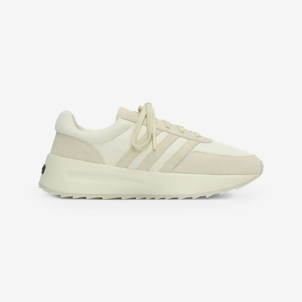 Кросівки Adidas Fear Of God Athletics X Los Angeles Runner IH2275