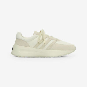 Кросівки Adidas Fear Of God Athletics X Los Angeles Runner IH2275