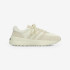 Кросівки Adidas Fear Of God Athletics X Los Angeles Runner IH2275