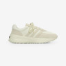 Кросівки Adidas Fear Of God Athletics X Los Angeles Runner IH2275