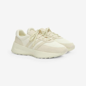 Кросівки Adidas Fear Of God Athletics X Los Angeles Runner IH2275