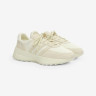 Кросівки Adidas Fear Of God Athletics X Los Angeles Runner IH2275