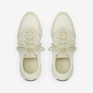 Кросівки Adidas Fear Of God Athletics X Los Angeles Runner IH2275