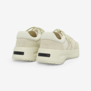 Кросівки Adidas Fear Of God Athletics X Los Angeles Runner IH2275