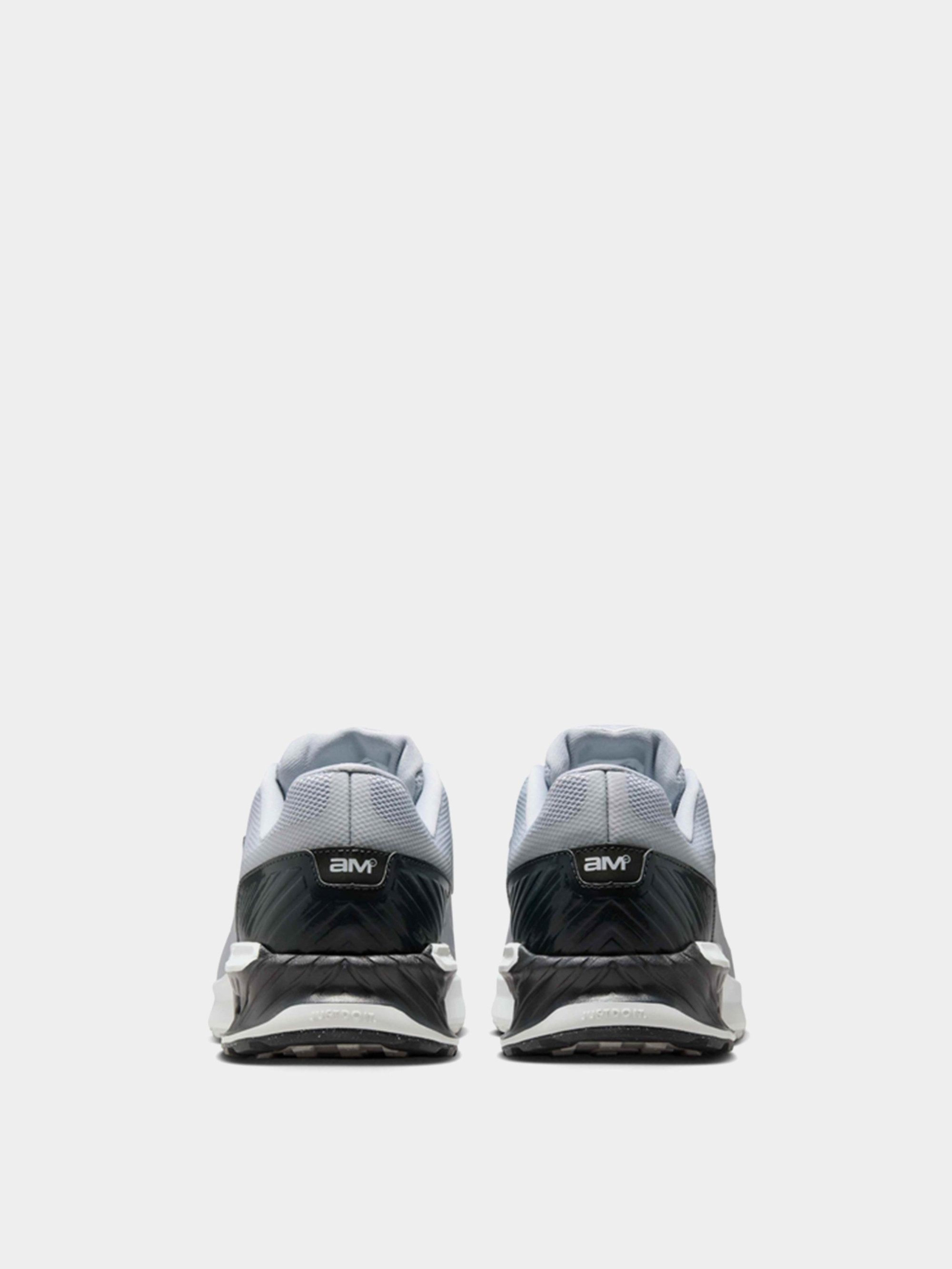 Кросівки IF2624-007 Nike IF2624-007