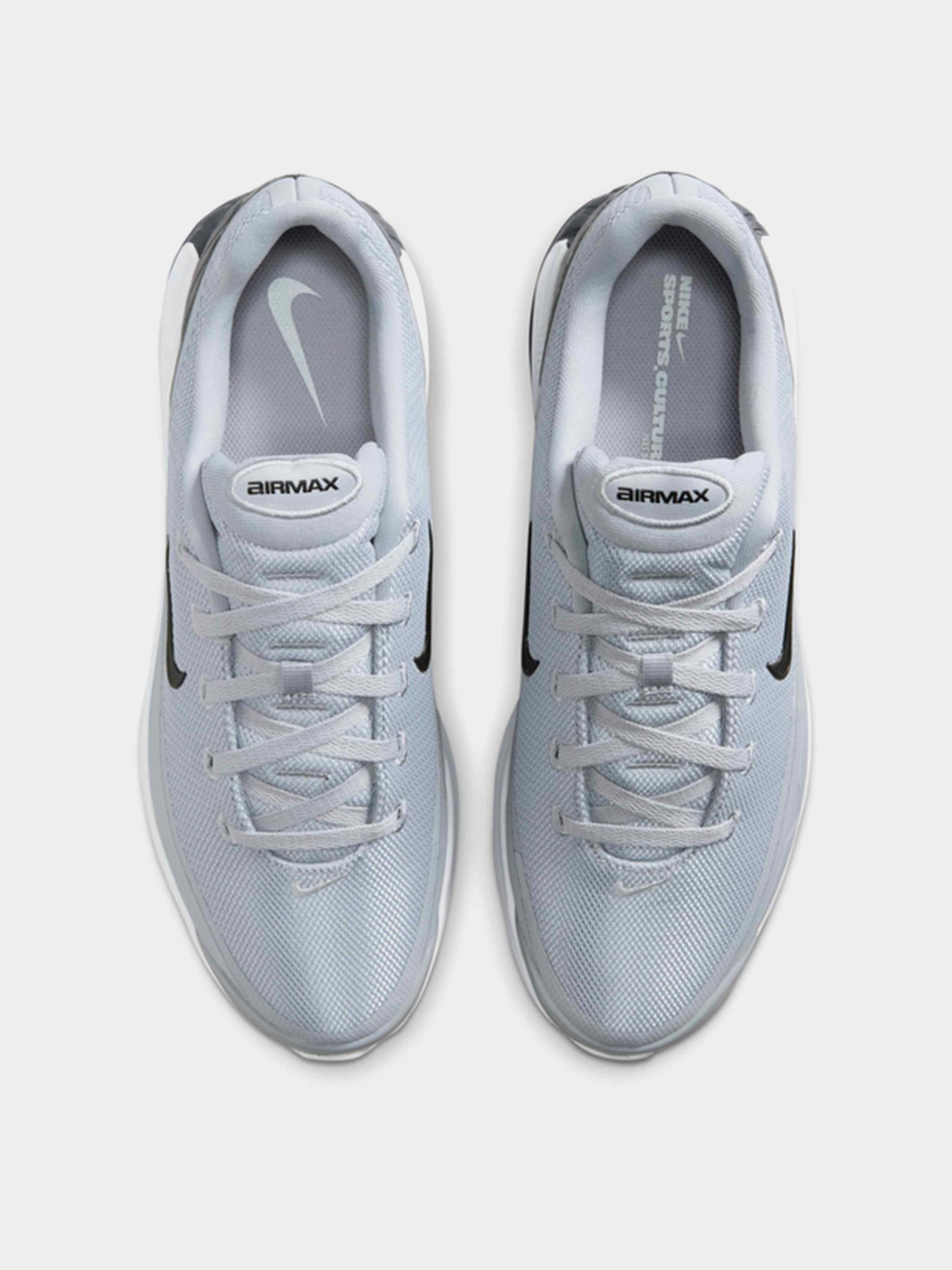 Кросівки IF2624-007 Nike IF2624-007