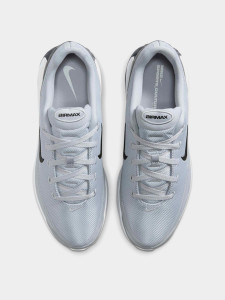 Кросівки IF2624-007 Nike IF2624-007