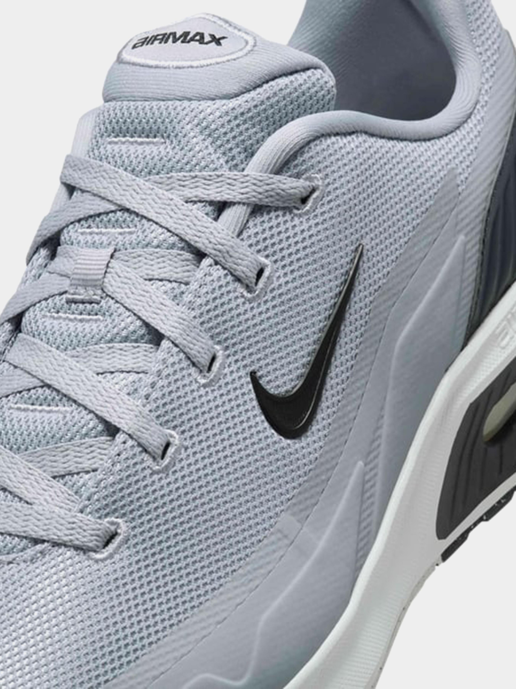 Кросівки IF2624-007 Nike IF2624-007