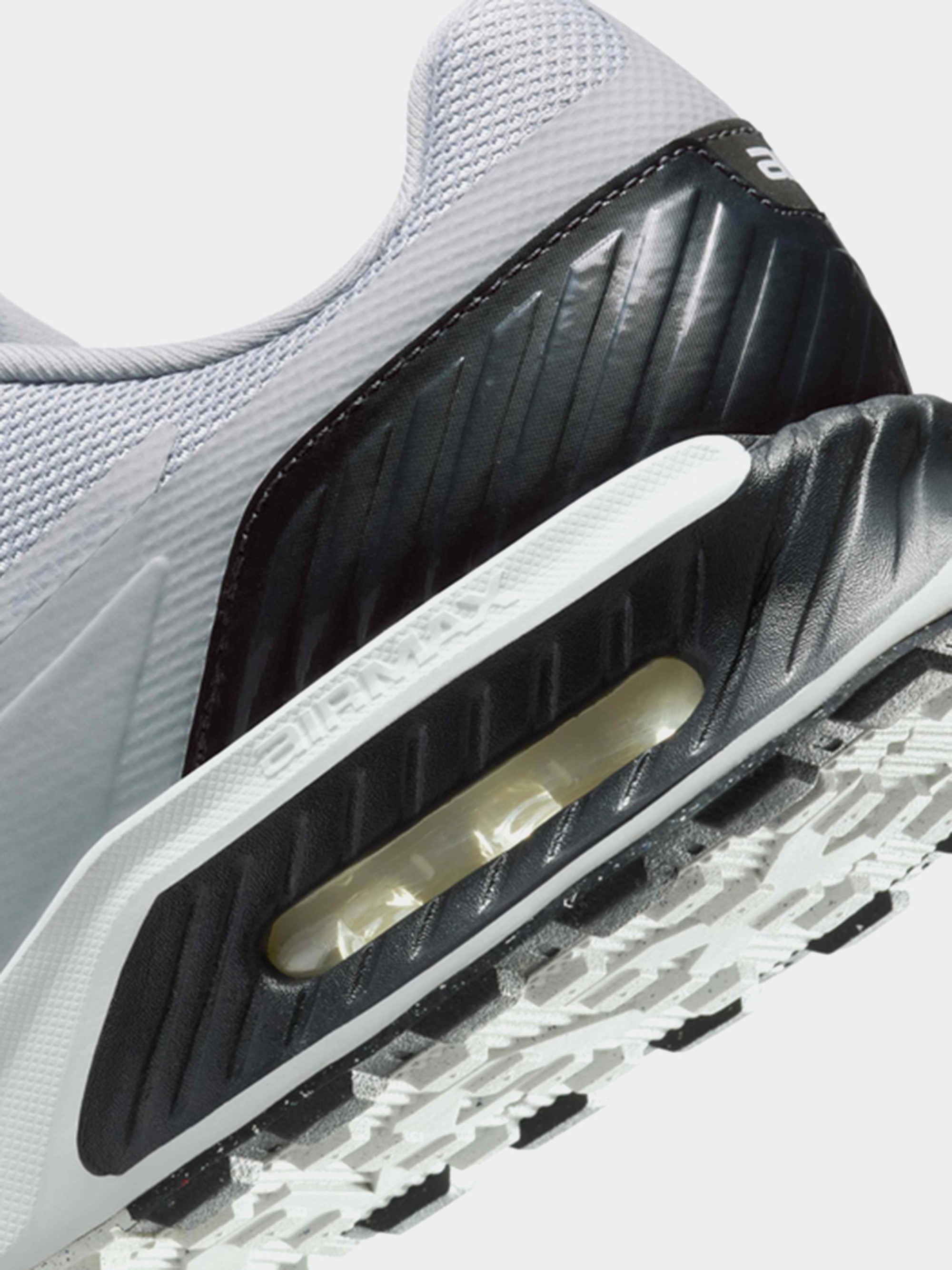 Кросівки IF2624-007 Nike IF2624-007