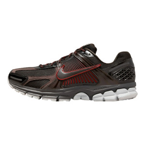 Кросівки Nike Zoom Vomero 5 FN3420-200