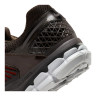 Кросівки Nike Zoom Vomero 5 FN3420-200