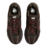 Кросівки Nike Zoom Vomero 5 FN3420-200