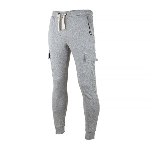 Штани JEEP CARGO SWEATPANTS J22W O102579-G347