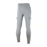 Штани JEEP CARGO SWEATPANTS J22W O102579-G347