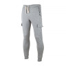 Штани JEEP CARGO SWEATPANTS J22W O102579-G347