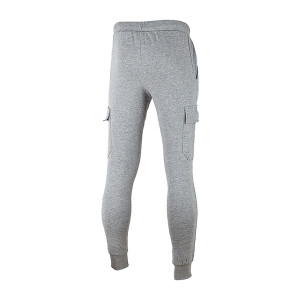 Штани JEEP CARGO SWEATPANTS J22W O102579-G347