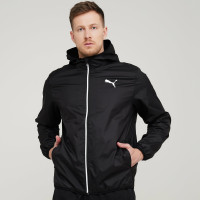 Вітровка 587265-01 Puma 587265-01