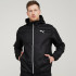 Вітровка 587265-01 Puma 587265-01 Вітровка 587265-01 Puma 587265-01