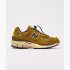 Кросівки NEW BALANCE 2002R PROTECTION PACK’ OLIVE/BROWN M2002RDP