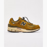 Кросівки New Balance 2002R Protection Pack High Desert M2002RDP