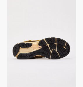 Кросівки New Balance 2002R Protection Pack High Desert M2002RDP