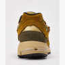 Кросівки New Balance 2002R Protection Pack High Desert M2002RDP