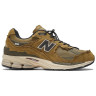 Кросівки New Balance 2002R Protection Pack High Desert M2002RDP
