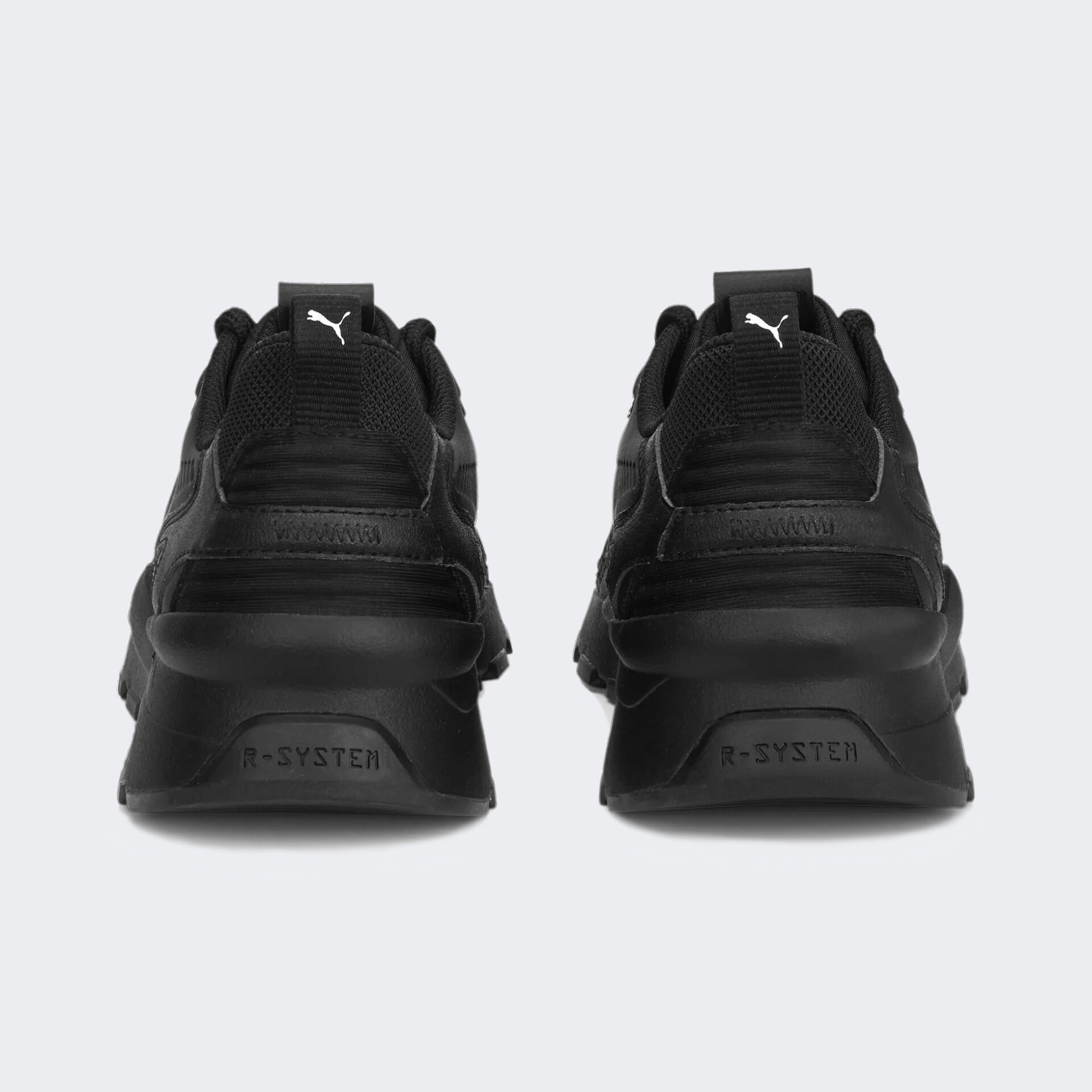 Кросівки 392611-02 Puma 392611-02