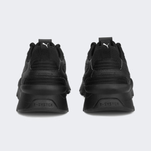 Кросівки 392611-02 Puma 392611-02