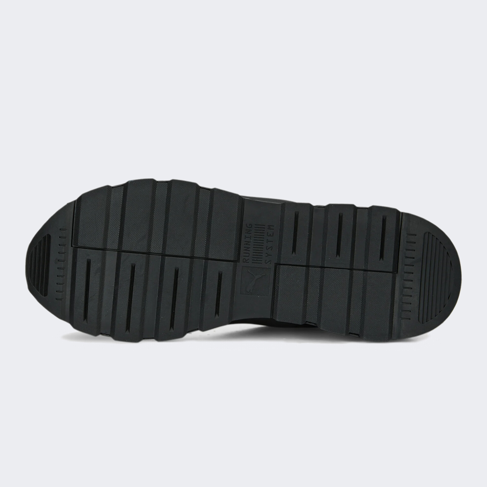 Кросівки 392611-02 Puma 392611-02