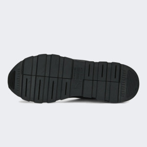 Кросівки 392611-02 Puma 392611-02