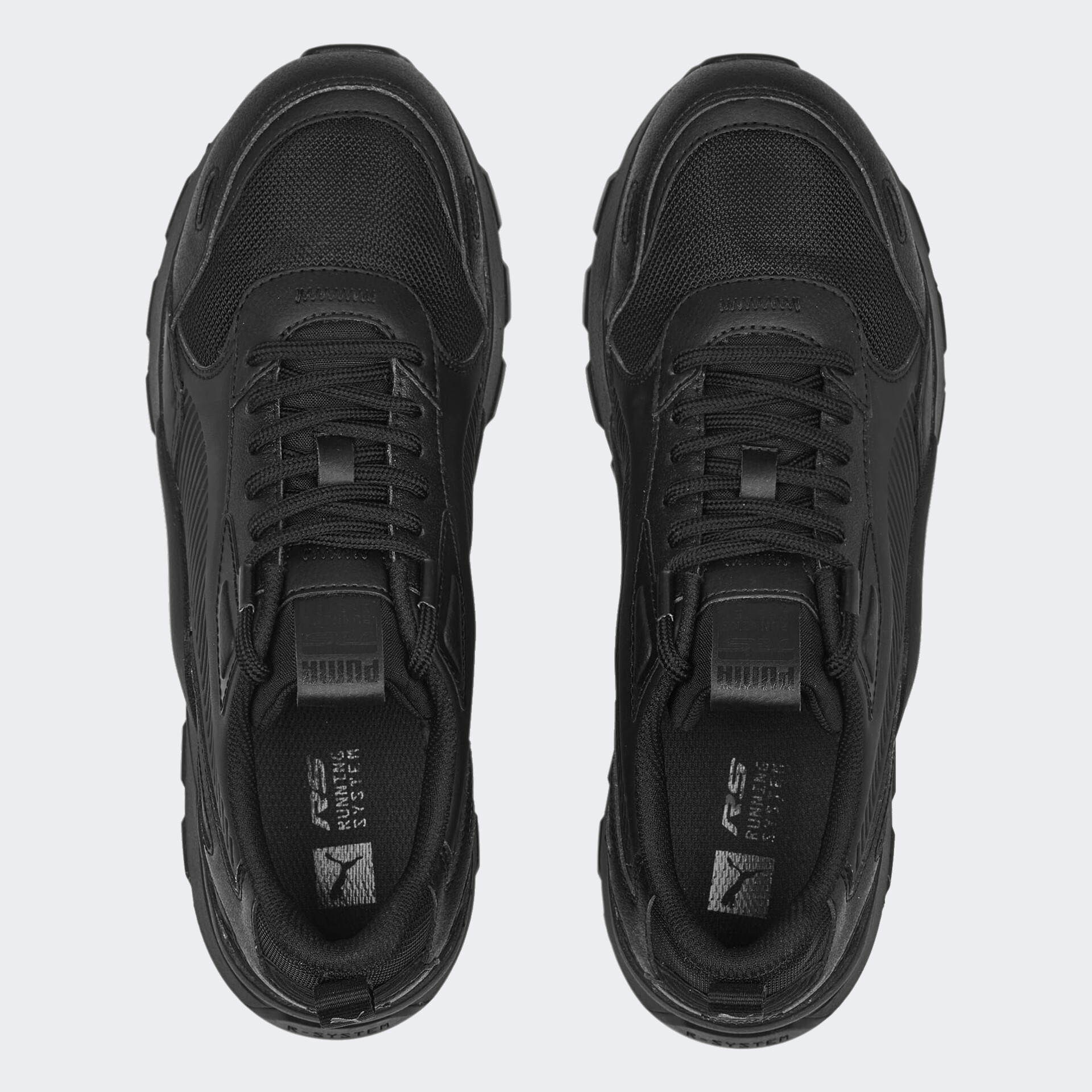 Кросівки 392611-02 Puma 392611-02