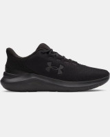 Кросівки Under Armour Phade Run 3 3028252-002
