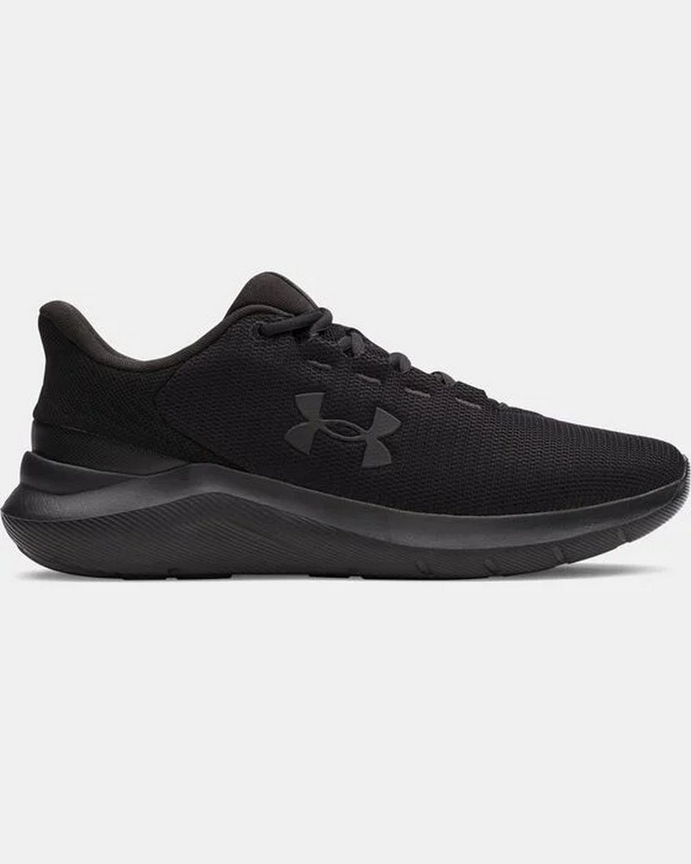 Кросівки Under Armour Phade Run 3 3028252-002