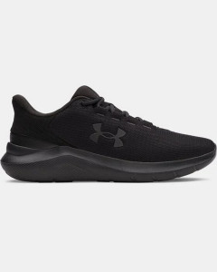 Кросівки Under Armour Phade Run 3 3028252-002