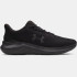 Кросівки Under Armour Phade Run 3 3028252-002