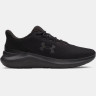 Кросівки Under Armour Phade Run 3 3028252-002