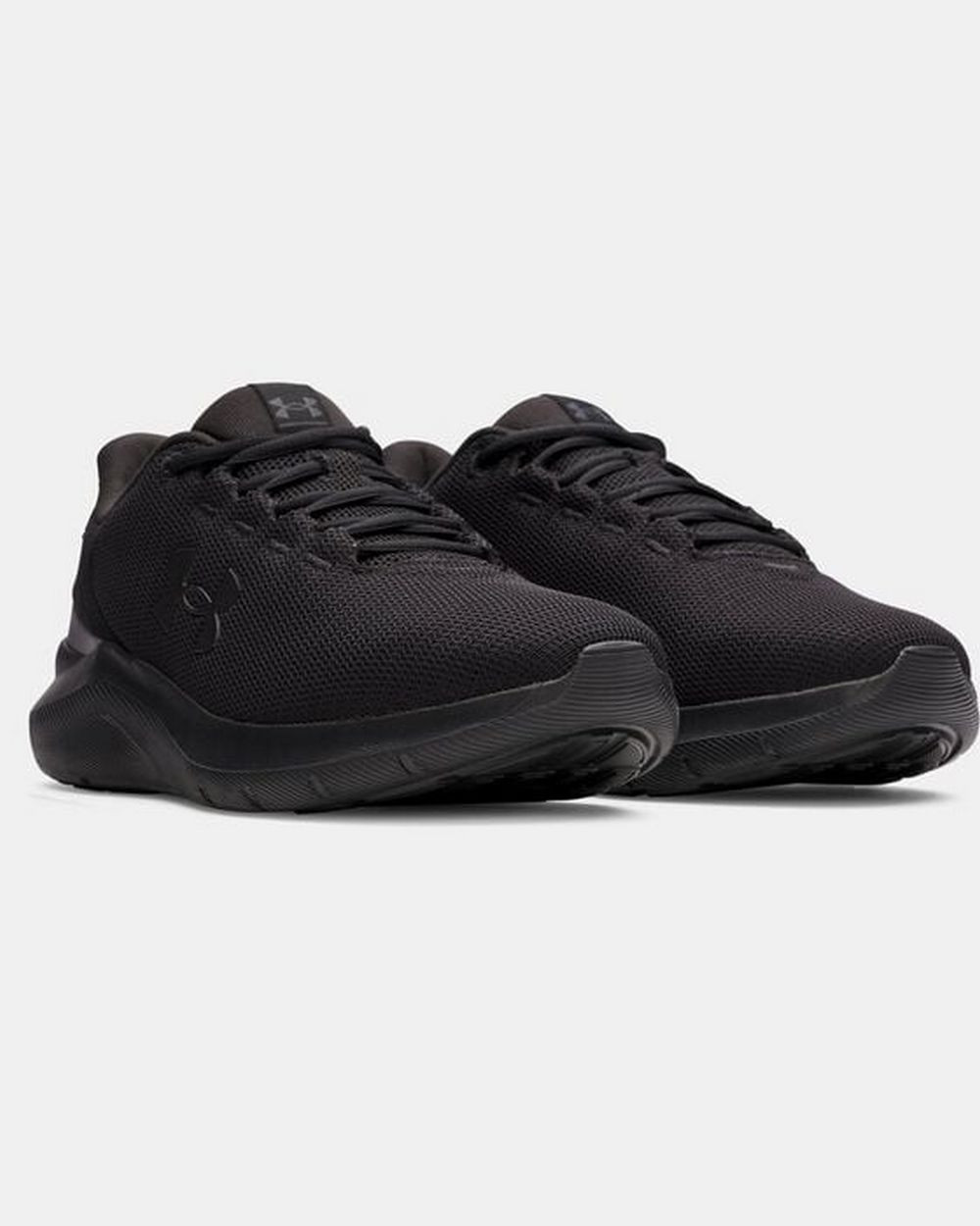 Кросівки Under Armour Phade Run 3 3028252-002
