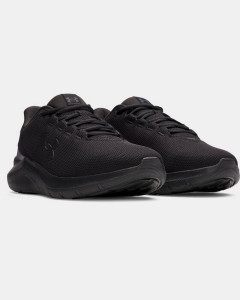 Кросівки Under Armour Phade Run 3 3028252-002