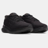 Кросівки Under Armour Phade Run 3 3028252-002