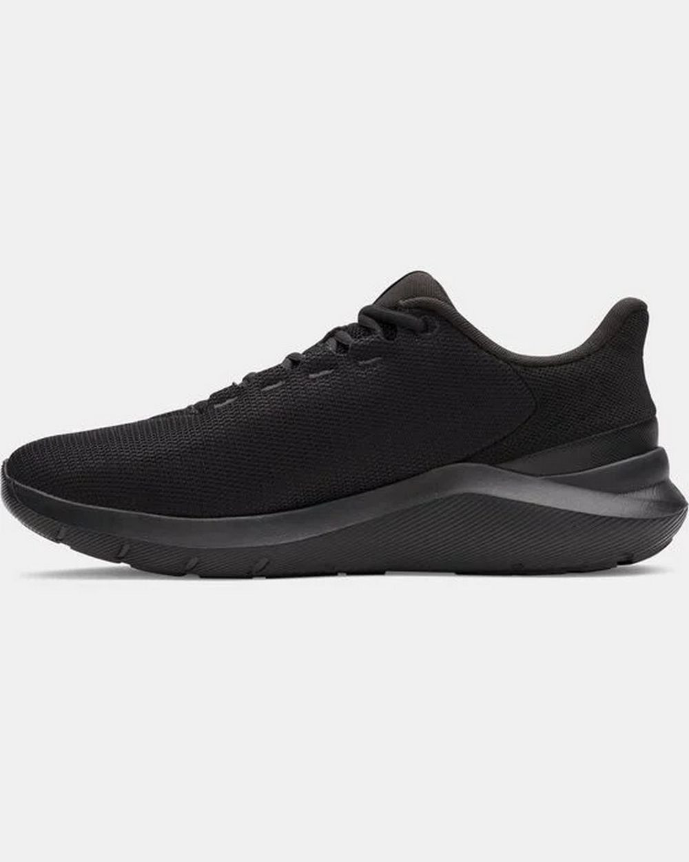 Кросівки Under Armour Phade Run 3 3028252-002