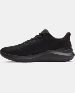 Кросівки Under Armour Phade Run 3 3028252-002