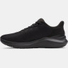 Кросівки Under Armour Phade Run 3 3028252-002