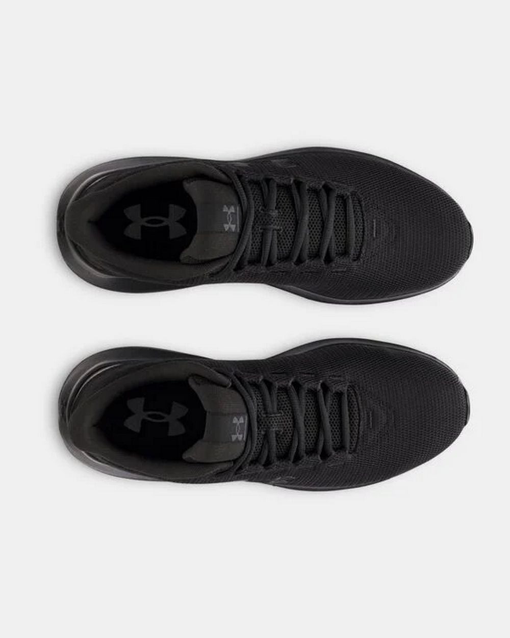 Кросівки Under Armour Phade Run 3 3028252-002