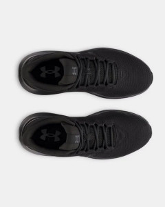 Кросівки Under Armour Phade Run 3 3028252-002