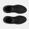 Кросівки Under Armour Phade Run 3 3028252-002
