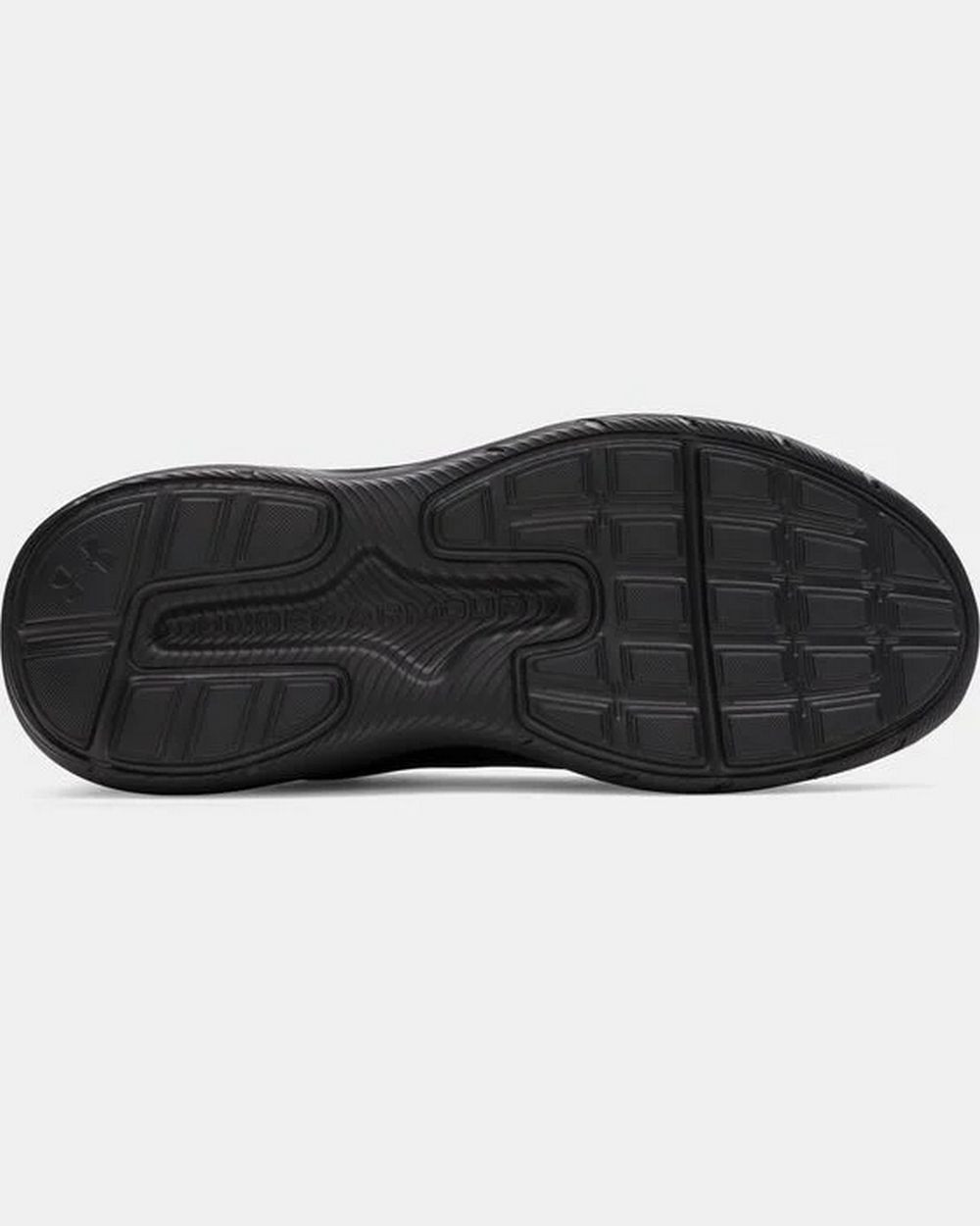 Кросівки Under Armour Phade Run 3 3028252-002