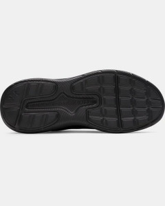 Кросівки Under Armour Phade Run 3 3028252-002