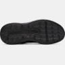 Кросівки Under Armour Phade Run 3 3028252-002