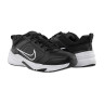 Кросівки Nike DEFYALLDAY DJ1196-002